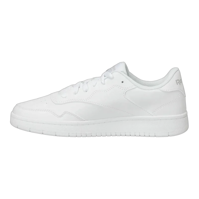 Reebok 4W BB 1011 Beyaz Unisex Sneaker Ayakkabı - Reebok (1)