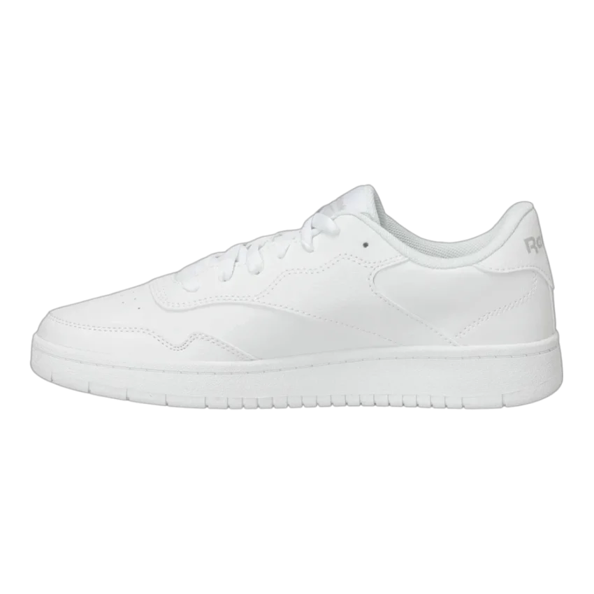 Reebok 4W BB 1011 Beyaz Unisex Sneaker Ayakkabı - 2