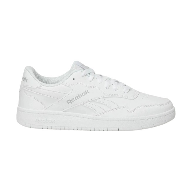 Reebok 4W BB 1011 Beyaz Unisex Sneaker Ayakkabı - 2