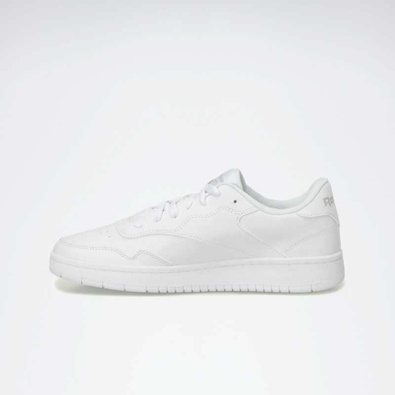 Reebok 4W BB 1011 Beyaz Unisex Sneaker Ayakkabı - 3