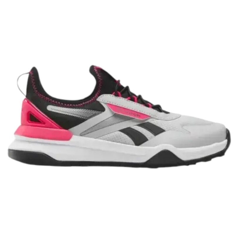 Reebok 4W Classic So Gri Çocuk Günlük Ayakkabı - Reebok