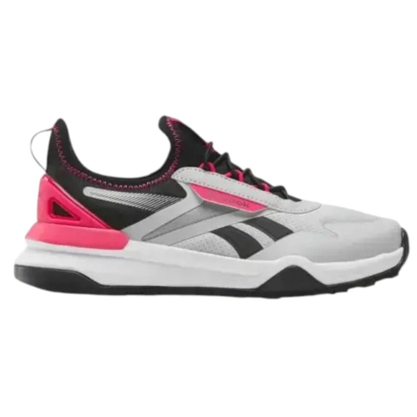 Reebok 4W Classic So Gri Çocuk Günlük Ayakkabı - 1