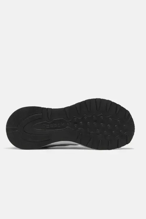 Reebok 4W Classic So Gri Çocuk Günlük Ayakkabı - 2