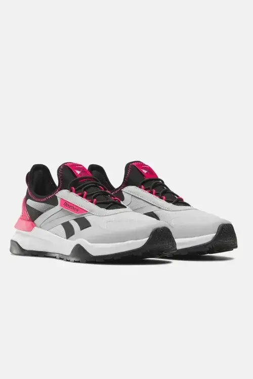 Reebok 4W Classic So Gri Çocuk Günlük Ayakkabı - 5