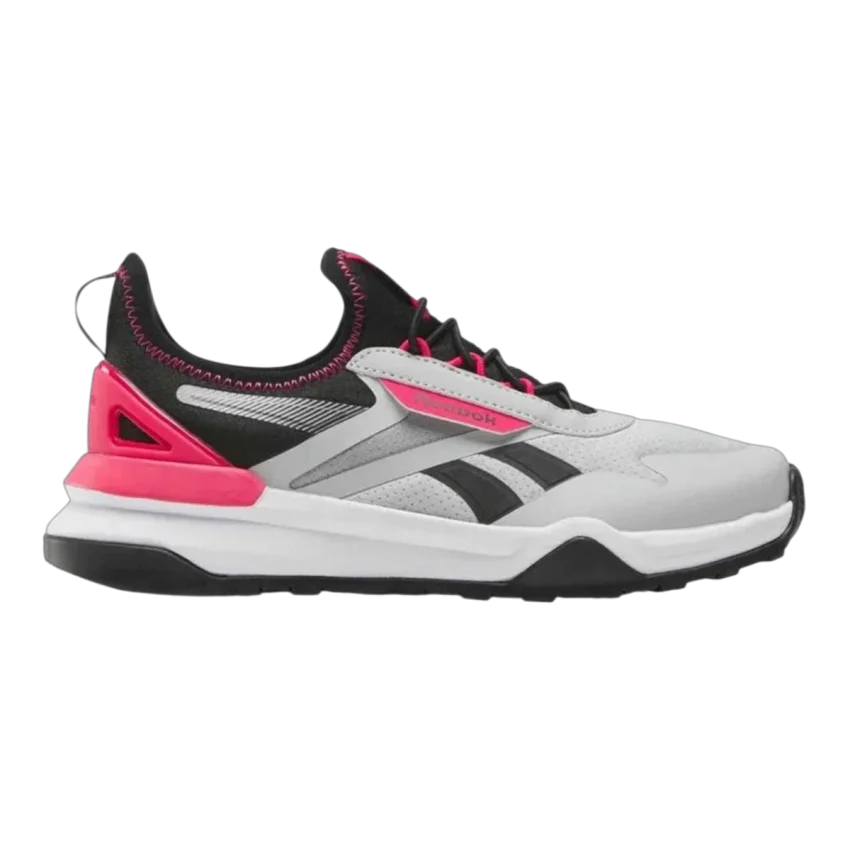 Reebok 4W Classic So Gri Çocuk Günlük Ayakkabı - 1