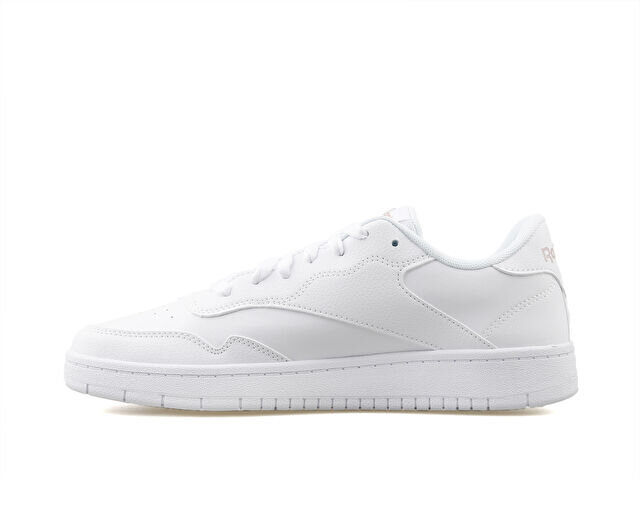 Reebok 4W BB 1000 Beyaz Kadın Sneaker Ayakkabı - Reebok (1)