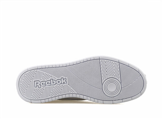 Reebok 4W Reebok BB 1000 BEYAZ Kadın Sneaker Ayakkabı - 3