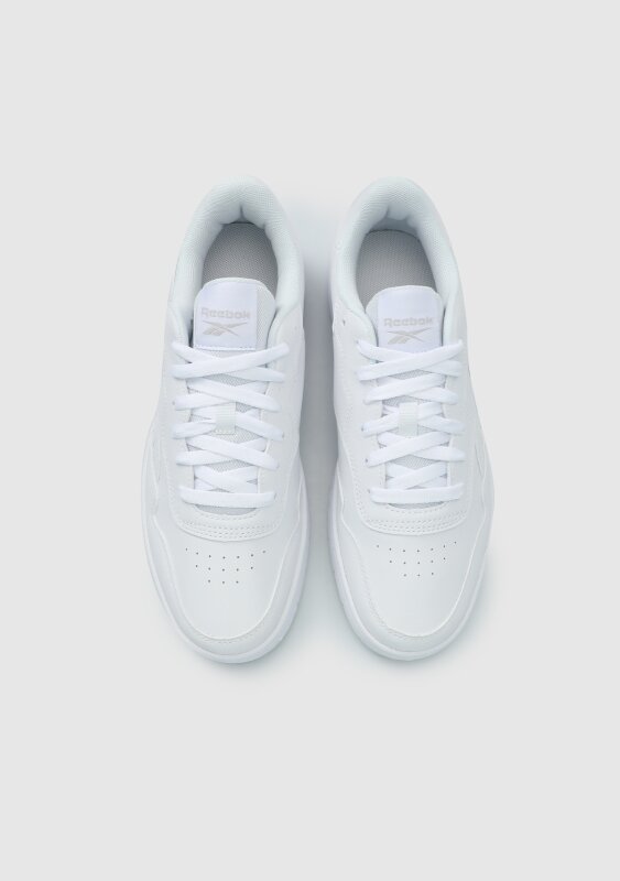 Reebok 4W Reebok BB 1000 BEYAZ Unisex Sneaker Ayakkabı - 2