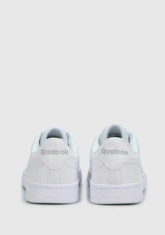 Reebok 4W Reebok BB 1000 BEYAZ Unisex Sneaker Ayakkabı - 3
