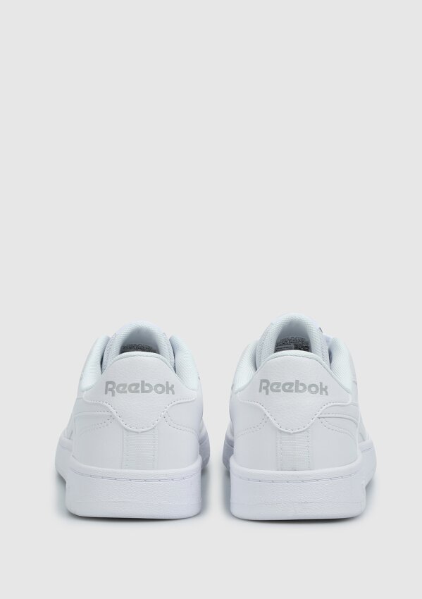 Reebok 4W Reebok BB 1000 BEYAZ Unisex Sneaker Ayakkabı - 3