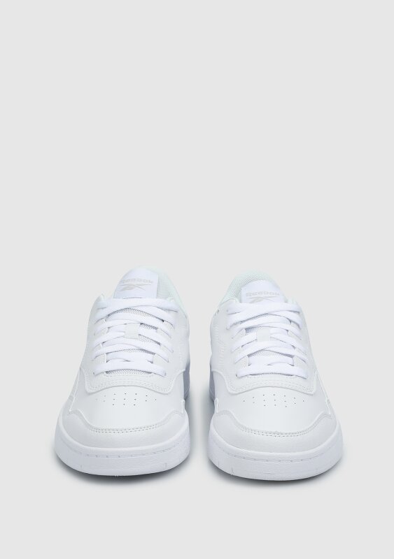 Reebok 4W Reebok BB 1000 BEYAZ Unisex Sneaker Ayakkabı - 4
