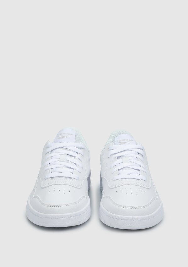Reebok 4W Reebok BB 1000 BEYAZ Unisex Sneaker Ayakkabı - 4