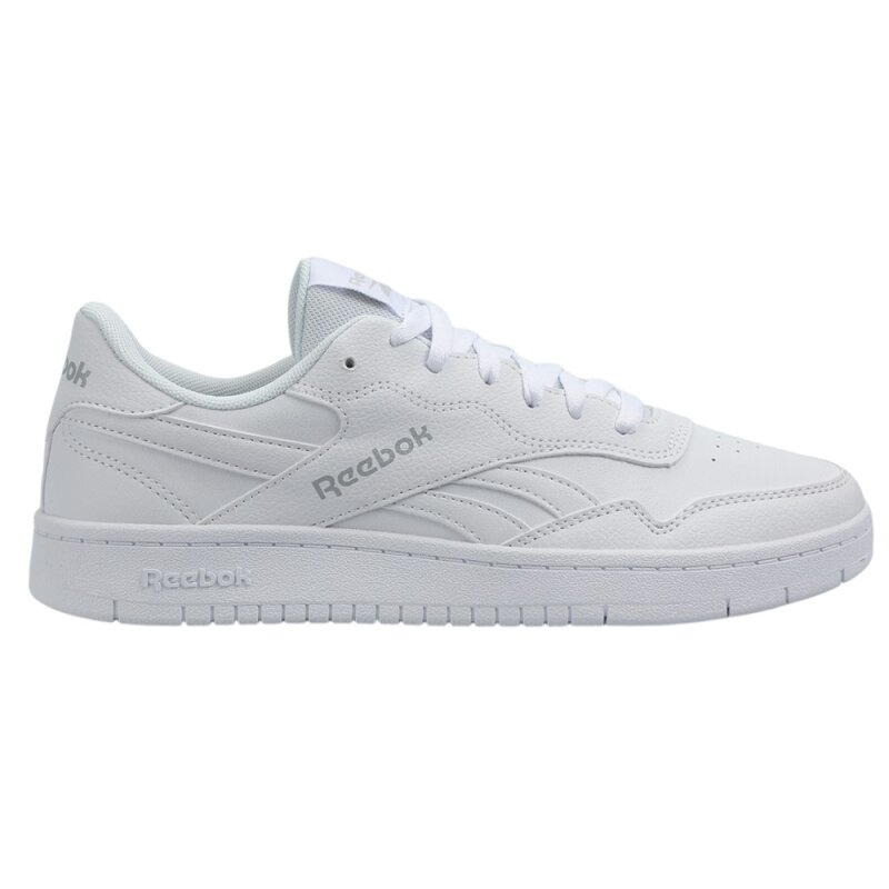 Reebok 4W Reebok BB 1000 Beyaz Unisex Sneaker Ayakkabı - Reebok