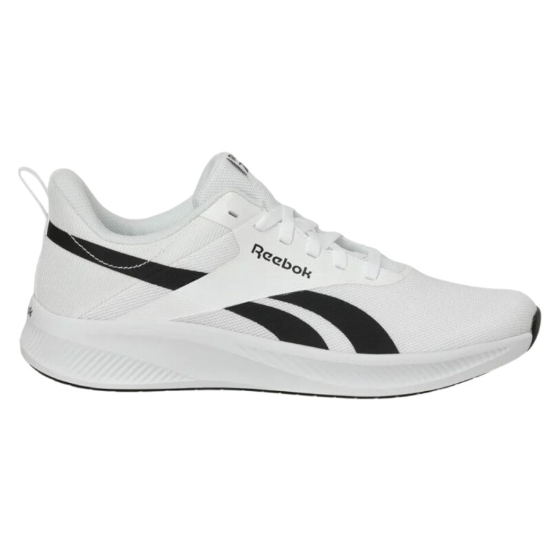 Reebok 4W Runner 2.5 Beyaz Erkek Sneaker Ayakkabı - Reebok