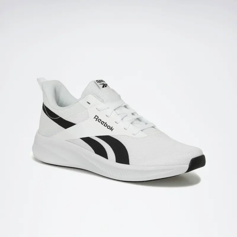 Reebok 4W Runner 2.5 Beyaz Erkek Sneaker Ayakkabı - Reebok (1)