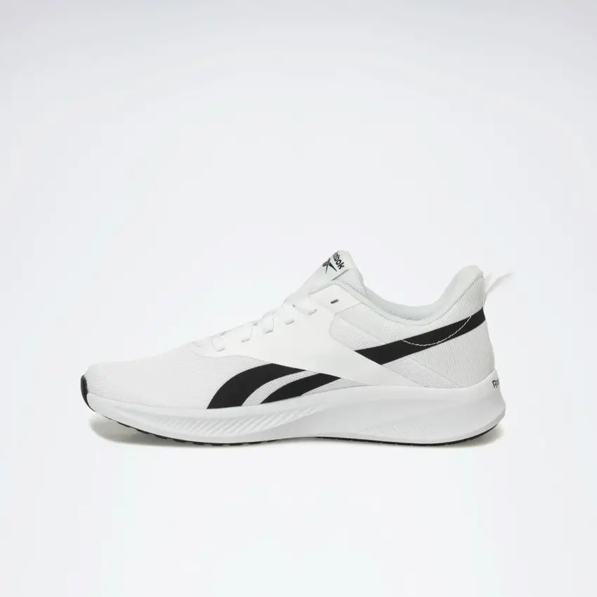 Reebok 4W Runner 2.5 Beyaz Erkek Sneaker Ayakkabı - 3