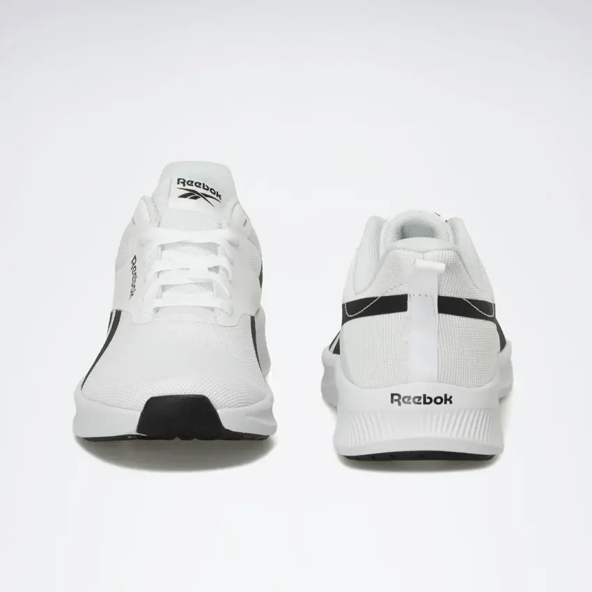 Reebok 4W Runner 2.5 Beyaz Erkek Sneaker Ayakkabı - 5