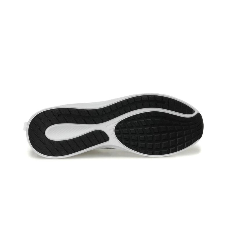 Reebok 4W Runner 2.5 Beyaz Erkek Sneaker Ayakkabı - 7
