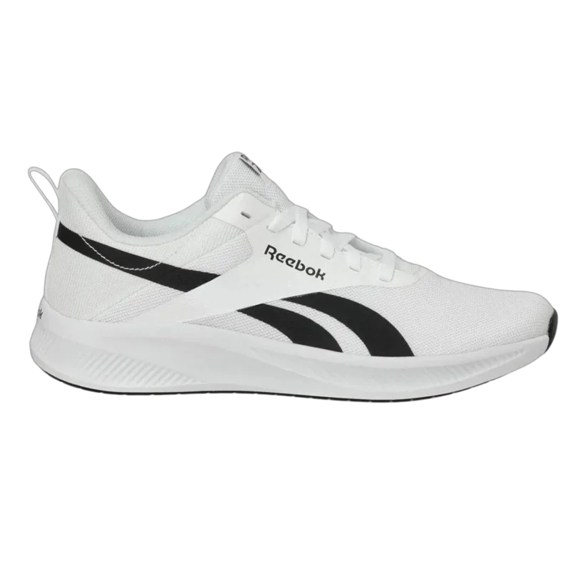 Reebok 4W Runner 2.5 Beyaz Erkek Sneaker Ayakkabı 