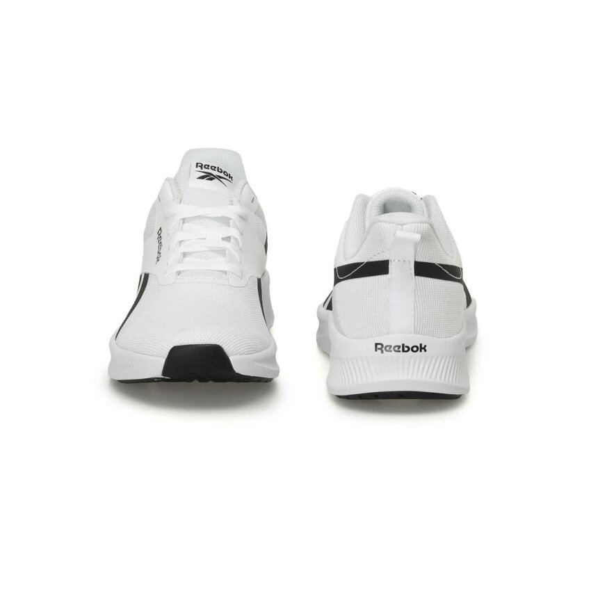 Reebok 4W Runner 2.5 Beyaz Erkek Sneaker Ayakkabı - 5