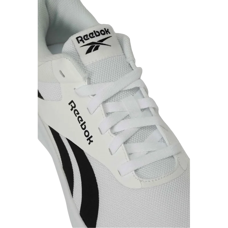 Reebok 4W Runner 2.5 Beyaz Erkek Sneaker Ayakkabı - 6