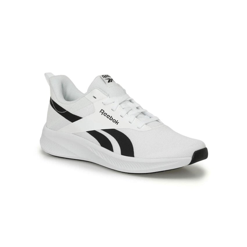 Reebok 4W Runner 2.5 Beyaz Erkek Sneaker Ayakkabı - 3