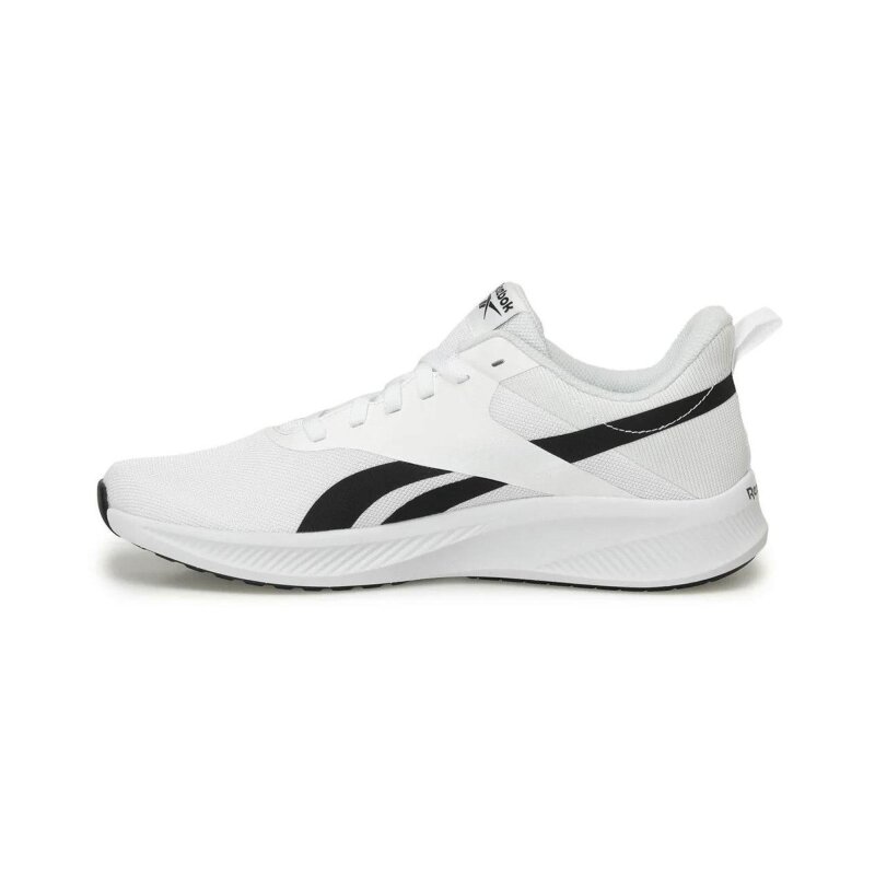 Reebok 4W Runner 2.5 Beyaz Erkek Sneaker Ayakkabı - Reebok (1)
