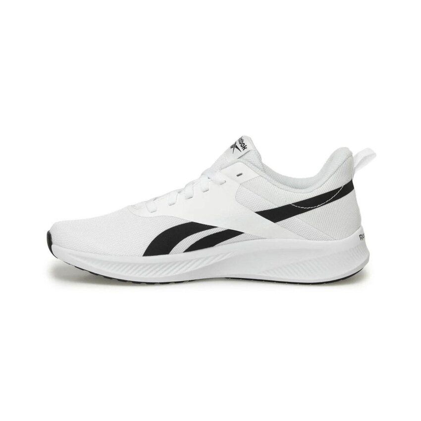 Reebok 4W Runner 2.5 Beyaz Erkek Sneaker Ayakkabı - 2