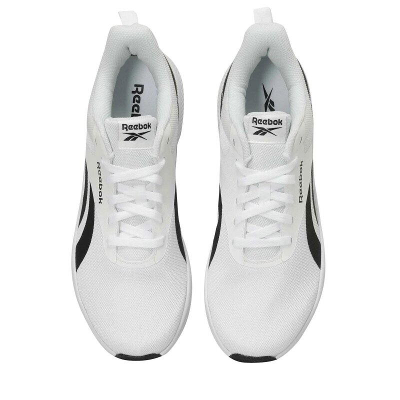 Reebok 4W Runner 2.5 Beyaz Erkek Sneaker Ayakkabı - 4