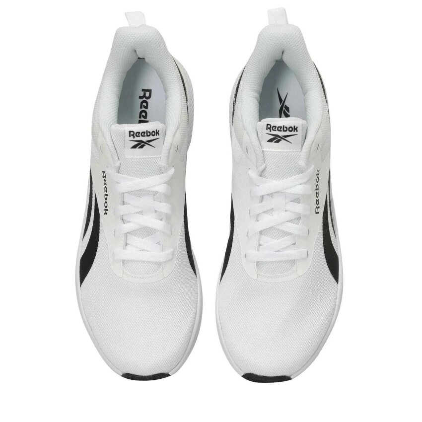 Reebok 4W Runner 2.5 Beyaz Erkek Sneaker Ayakkabı - 4