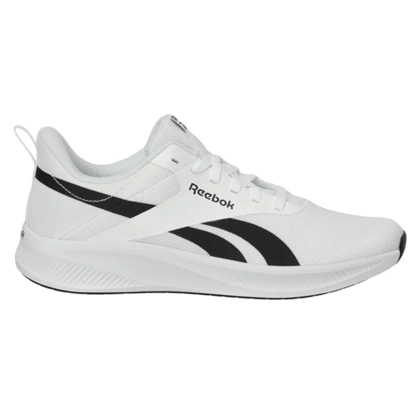 Reebok 4W Runner 2.5 Beyaz Erkek Sneaker Ayakkabı - 1