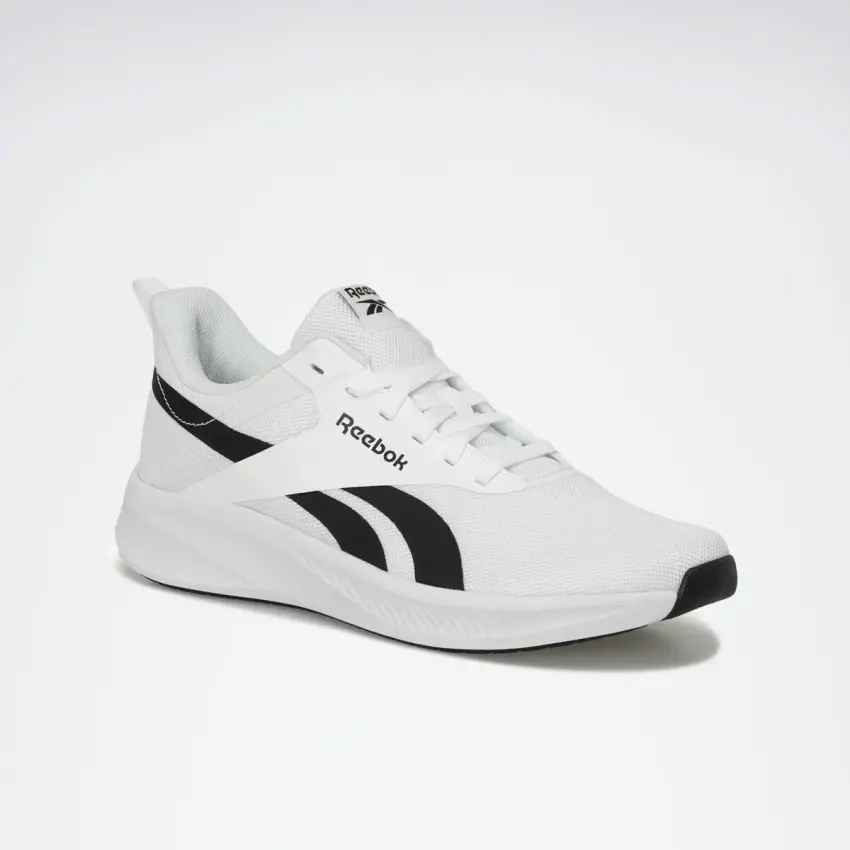 Reebok 4W Runner 2.5 Beyaz Erkek Sneaker Ayakkabı - 2