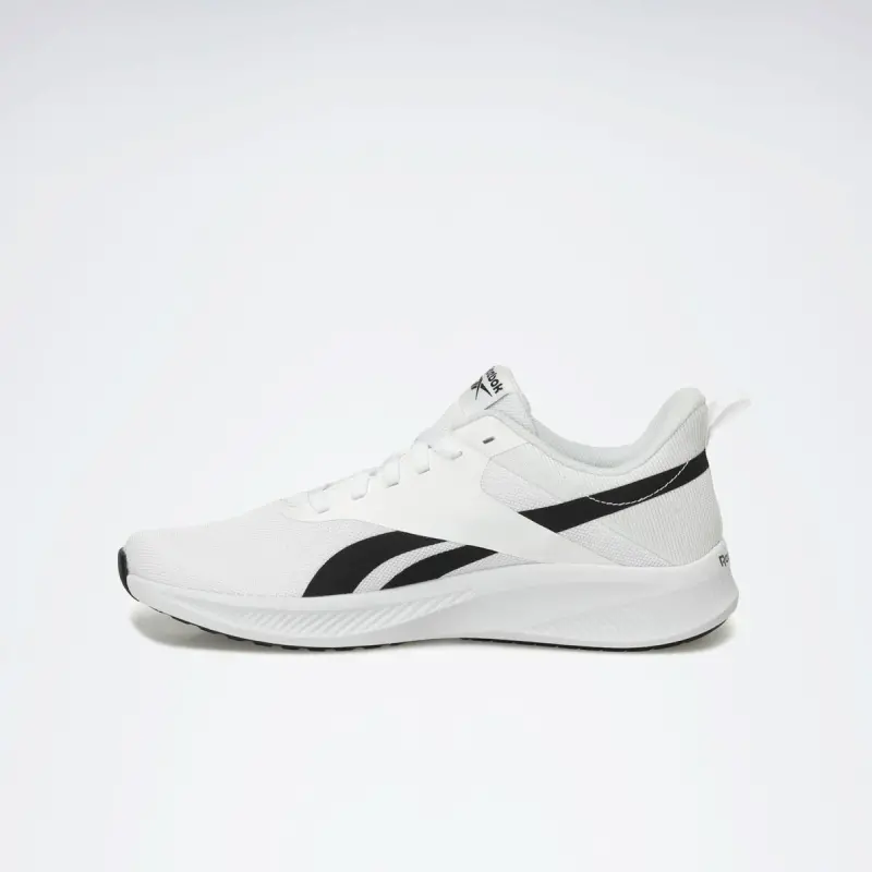 Reebok 4W Runner 2.5 Beyaz Erkek Sneaker Ayakkabı - 3