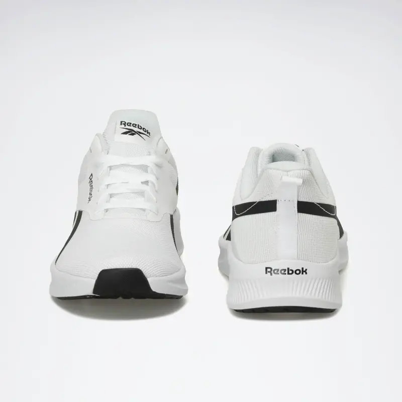Reebok 4W Runner 2.5 Beyaz Erkek Sneaker Ayakkabı - 5