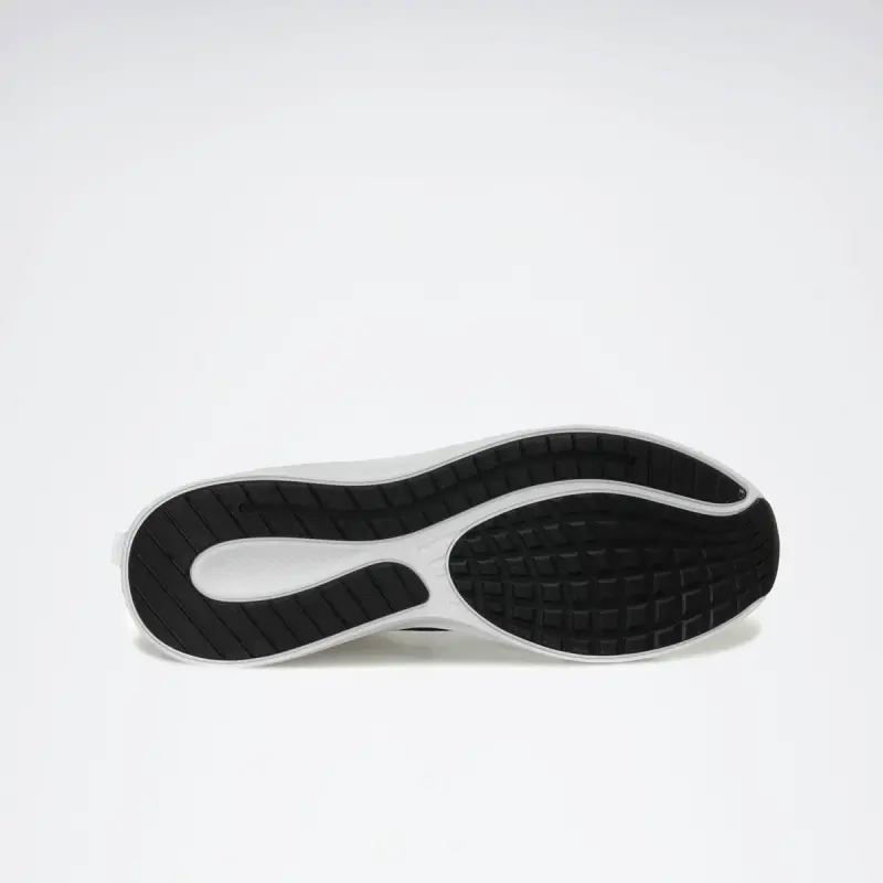 Reebok 4W Runner 2.5 Beyaz Erkek Sneaker Ayakkabı - 6