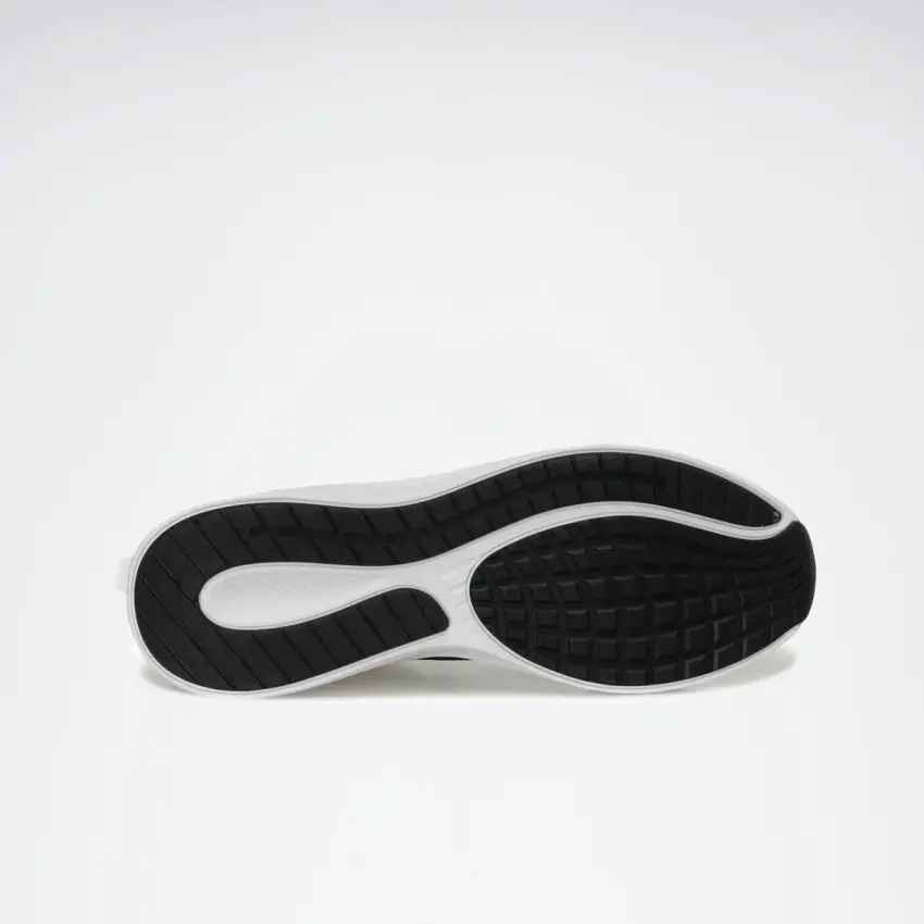 Reebok 4W Runner 2.5 Beyaz Erkek Sneaker Ayakkabı - 6