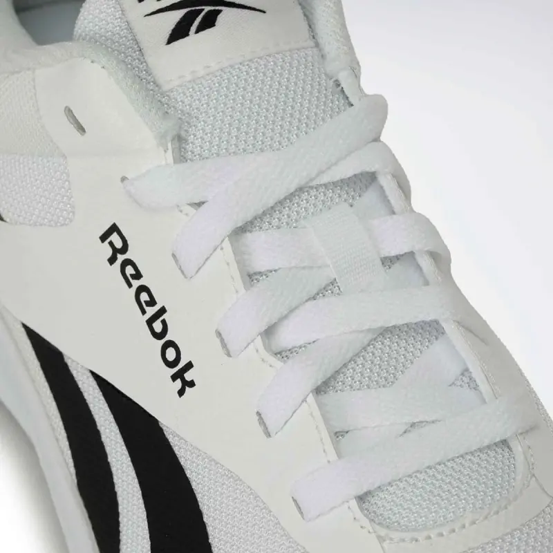 Reebok 4W Runner 2.5 Beyaz Erkek Sneaker Ayakkabı - 7