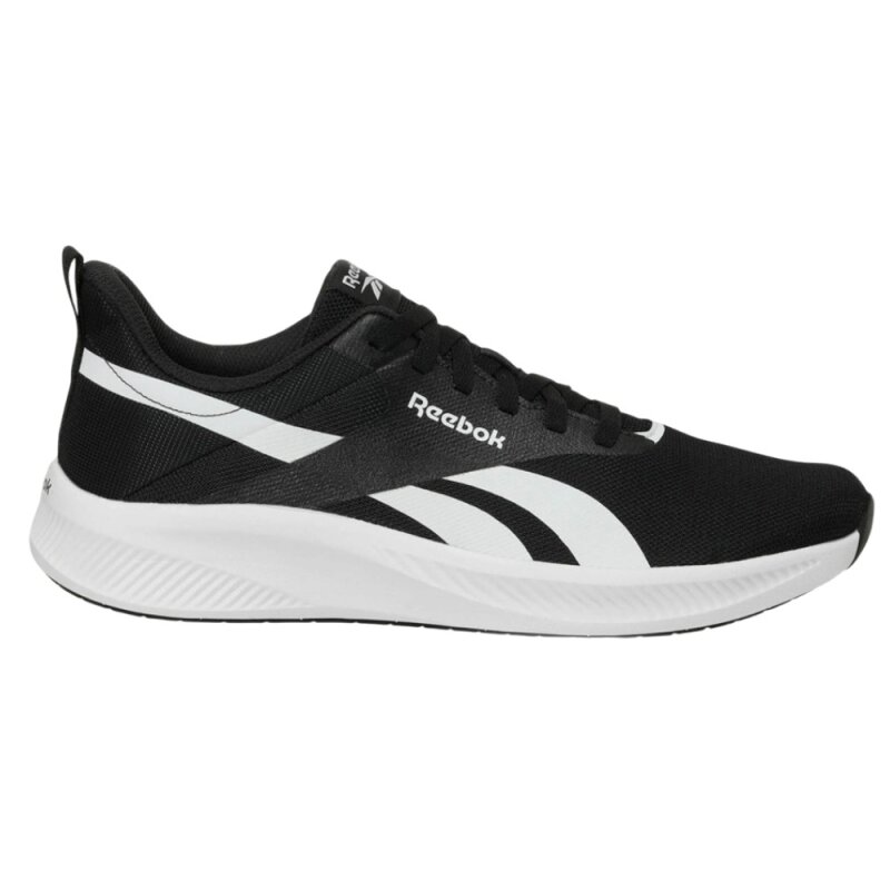 Reebok 4W Runner 2.5 Siyah Erkek Sneaker Ayakkabı - Reebok
