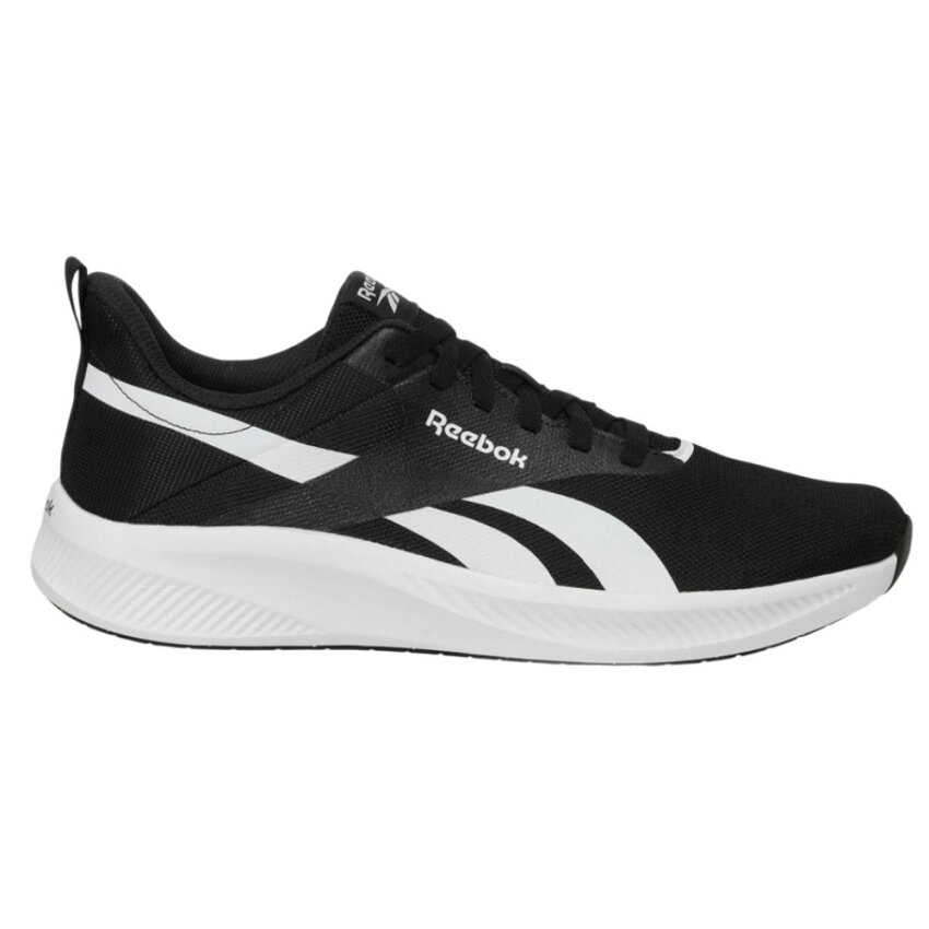 Reebok 4W Runner 2.5 Siyah Erkek Sneaker Ayakkabı - 1