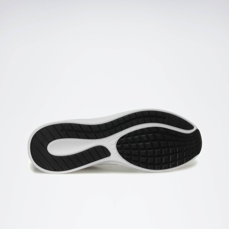 Reebok 4W Runner 2.5 Siyah Erkek Sneaker Ayakkabı - 3