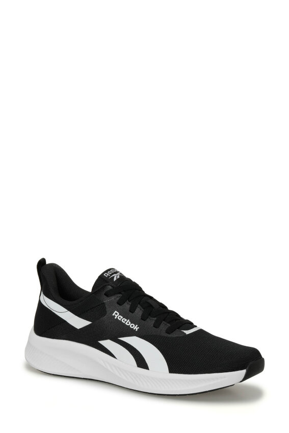 Reebok 4W Runner 2.5 Siyah Erkek Sneaker Ayakkabı - 3