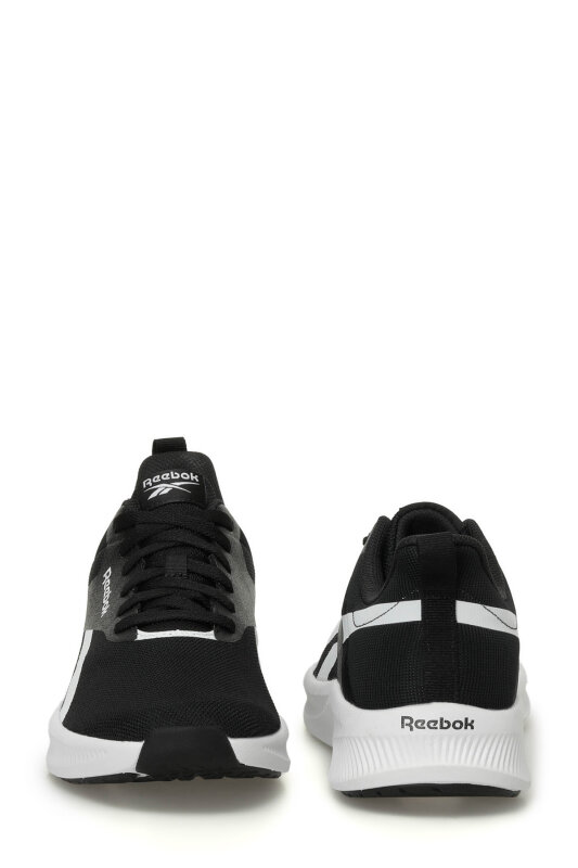 Reebok 4W Runner 2.5 Siyah Erkek Sneaker Ayakkabı - 5