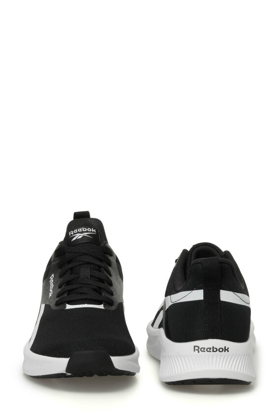 Reebok 4W Runner 2.5 Siyah Erkek Sneaker Ayakkabı - 5