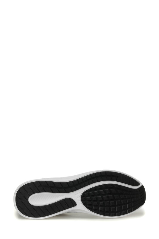 Reebok 4W Runner 2.5 Siyah Erkek Sneaker Ayakkabı - 6