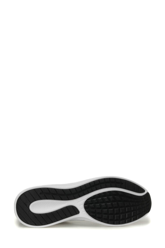 Reebok 4W Runner 2.5 Siyah Erkek Sneaker Ayakkabı - 6