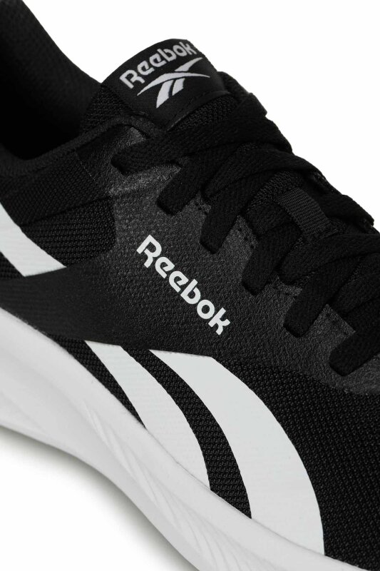 Reebok 4W Runner 2.5 Siyah Erkek Sneaker Ayakkabı - 7