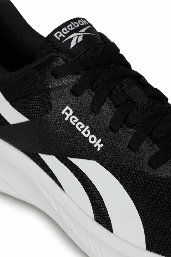 Reebok 4W Runner 2.5 Siyah Erkek Sneaker Ayakkabı - 7