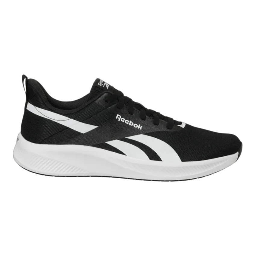 Reebok 4W Runner 2.5 Siyah Erkek Sneaker Ayakkabı - 1