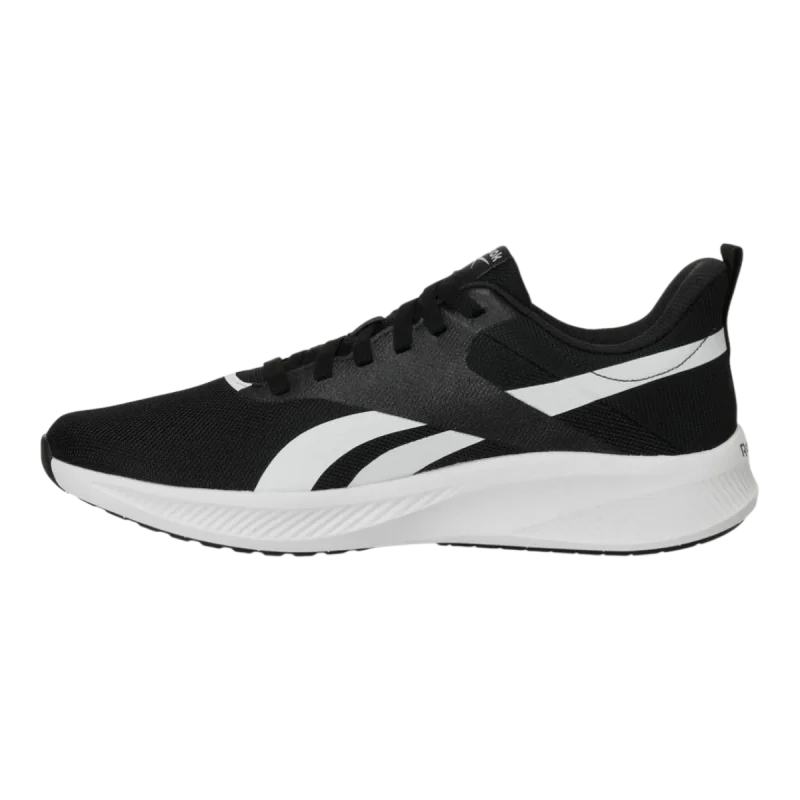 Reebok 4W Runner 2.5 Siyah Erkek Sneaker Ayakkabı - Reebok (1)
