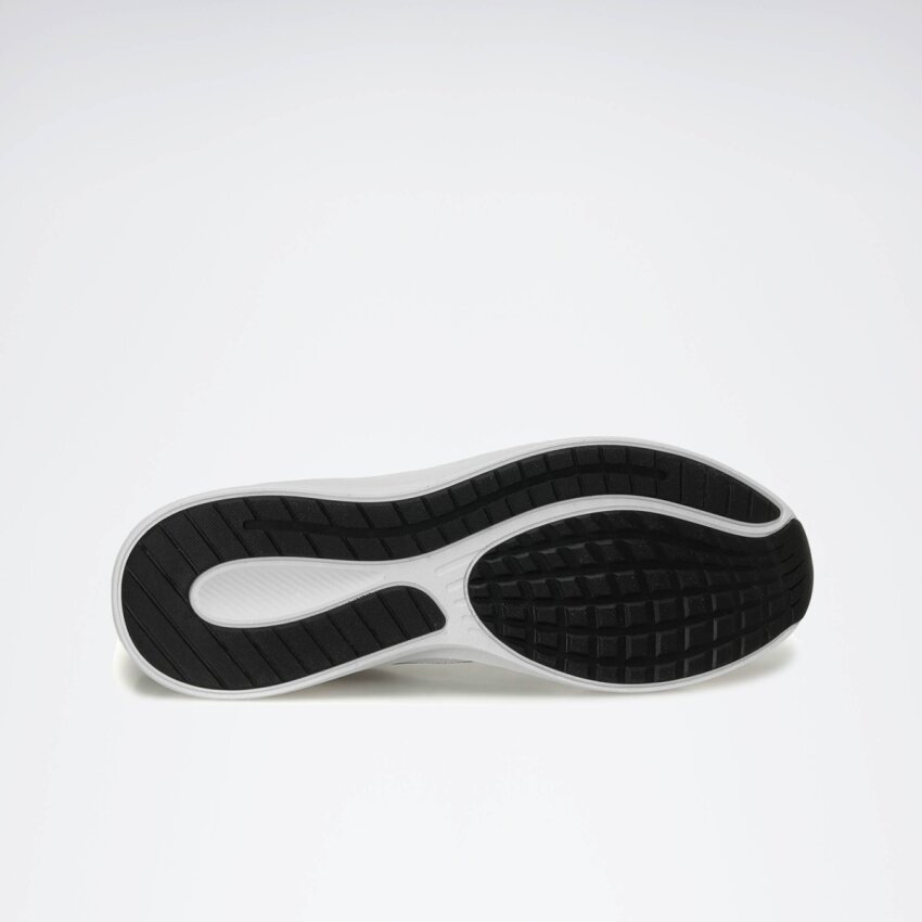 Reebok 4W Runner 2.5 Siyah Erkek Sneaker Ayakkabı - 3